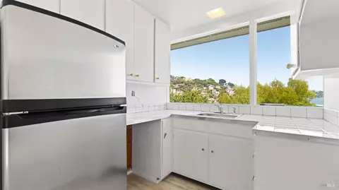 Kitchen - 16-18 Sausalito Blvd, Sausalito, CA 94965 photo 1 of 7