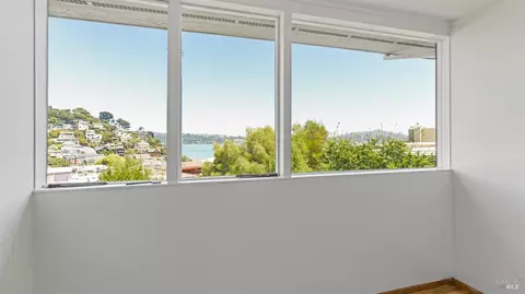 Other - 16-18 Sausalito Blvd, Sausalito, CA 94965 photo 3 of 9