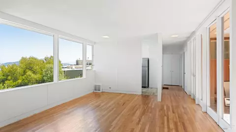 Living - 16-18 Sausalito Blvd, Sausalito, CA 94965 photo 10 of 10