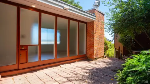 Exterior - 16-18 Sausalito Blvd, Sausalito, CA 94965 photo 4 of 13