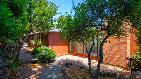 16-18 Sausalito Blvd, Sausalito, CA 94965