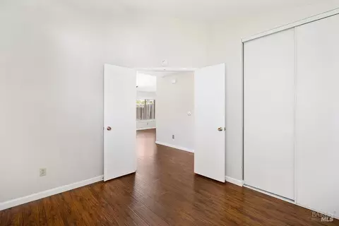 Other - 148 Stageline Dr, Vallejo, CA 94591 photo 5 of 7