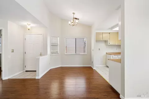 Other - 148 Stageline Dr, Vallejo, CA 94591 photo 2 of 7