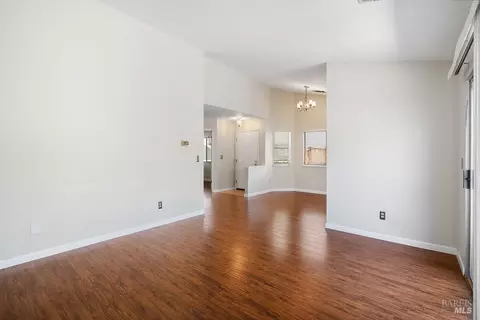 Living - 148 Stageline Dr, Vallejo, CA 94591 photo 2 of 2