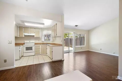 Other - 148 Stageline Dr, Vallejo, CA 94591 photo 1 of 7