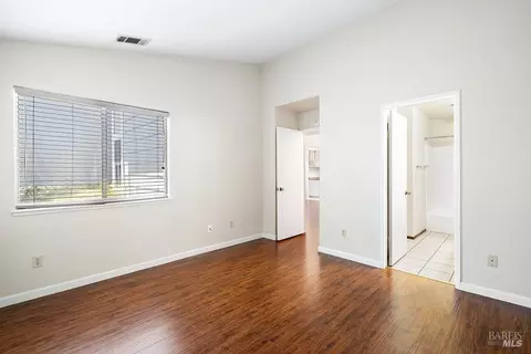Other - 148 Stageline Dr, Vallejo, CA 94591 photo 6 of 7