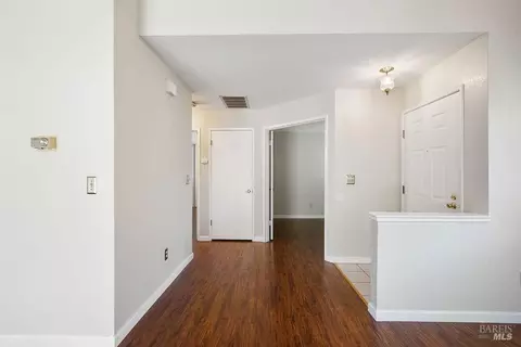 Other - 148 Stageline Dr, Vallejo, CA 94591 photo 3 of 7