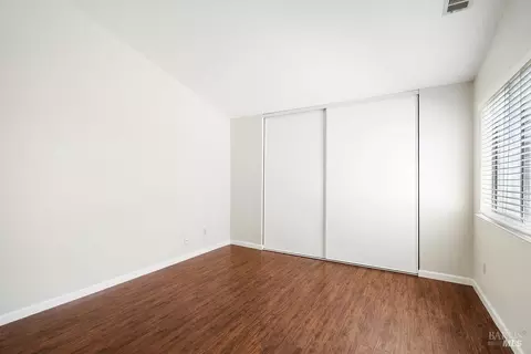 Bedroom - 148 Stageline Dr, Vallejo, CA 94591 photo 1 of 1