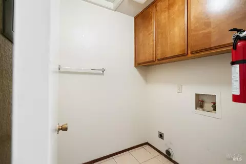 Other - 148 Stageline Dr, Vallejo, CA 94591 photo 7 of 7