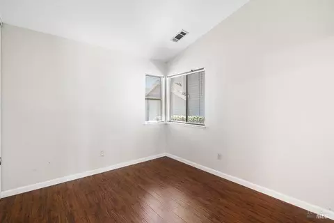 Other - 148 Stageline Dr, Vallejo, CA 94591 photo 4 of 7