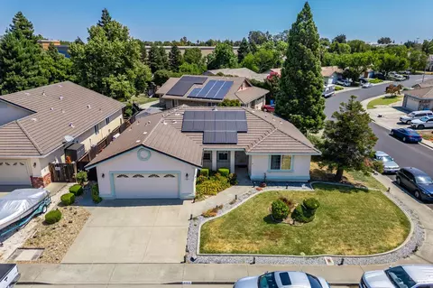 400 Wick Ct, Vacaville, CA 95687 photo 19