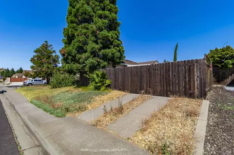 400 Wick Ct, Vacaville, CA 95687 photo 18