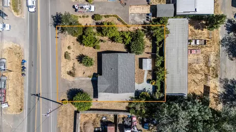 View/Area - 355 N Main St, Willits, CA 95490 photo 1 of 2