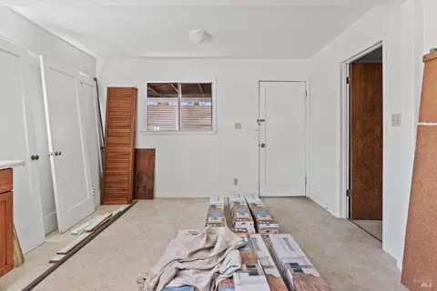 Other - 355 N Main St, Willits, CA 95490 photo 2 of 4