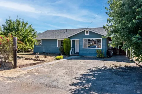Other - 355 N Main St, Willits, CA 95490 photo 4 of 4
