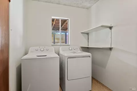 Other - 355 N Main St, Willits, CA 95490 photo 3 of 4