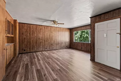 Living - 355 N Main St, Willits, CA 95490 photo 1 of 3