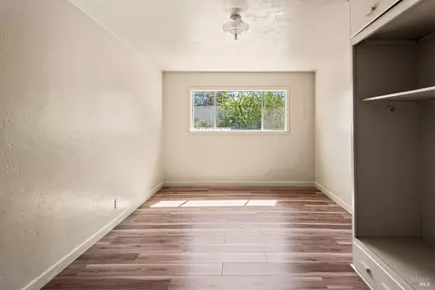 Bedroom - 355 N Main St, Willits, CA 95490 photo 1 of 4