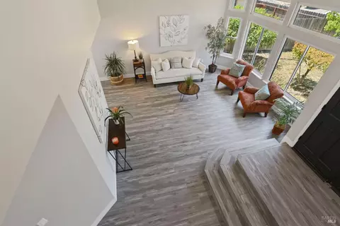 Other - 4881 Regency Pl, Fairfield, CA 94534 photo 5 of 6