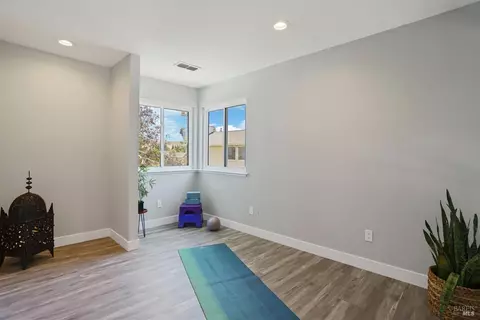 Other - 4881 Regency Pl, Fairfield, CA 94534 photo 6 of 6