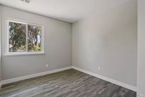 Bedroom - 4881 Regency Pl, Fairfield, CA 94534 photo 1 of 7