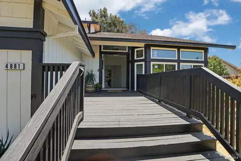 Other - 4881 Regency Pl, Fairfield, CA 94534 photo 2 of 6