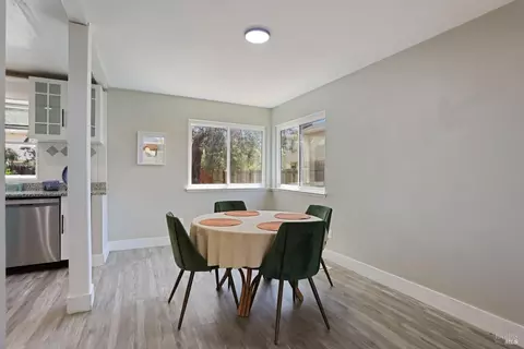 Dining - 4881 Regency Pl, Fairfield, CA 94534 photo 1 of 3