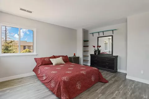 Bedroom - 4881 Regency Pl, Fairfield, CA 94534 photo 6 of 7