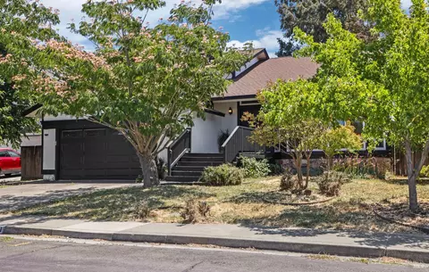 Exterior - 4881 Regency Pl, Fairfield, CA 94534 photo 2 of 11