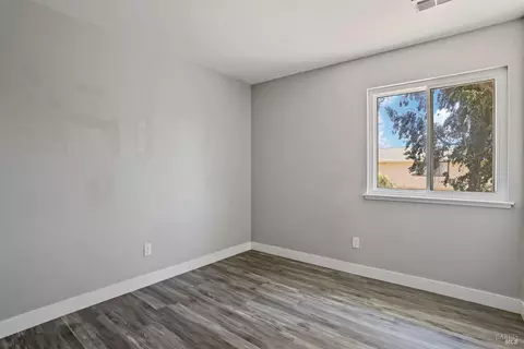 Bedroom - 4881 Regency Pl, Fairfield, CA 94534 photo 3 of 7
