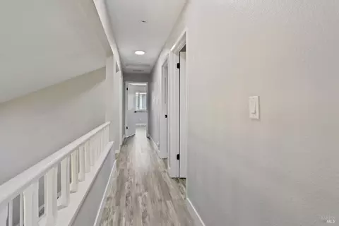 Entry Way - 4881 Regency Pl, Fairfield, CA 94534 photo 9 of 9