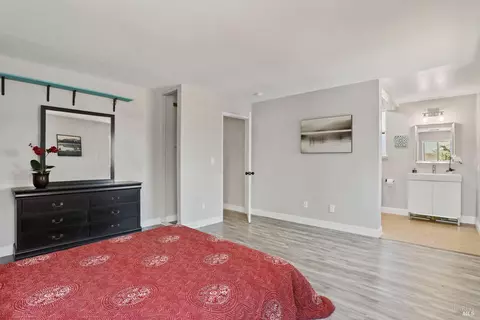 Bedroom - 4881 Regency Pl, Fairfield, CA 94534 photo 7 of 7