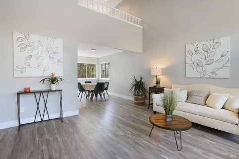 Living - 4881 Regency Pl, Fairfield, CA 94534 photo 1 of 6
