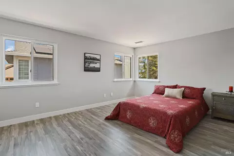 Bedroom - 4881 Regency Pl, Fairfield, CA 94534 photo 5 of 7