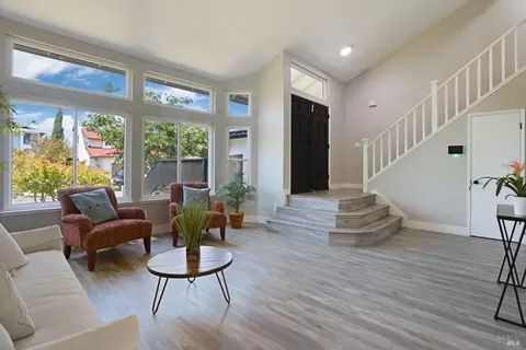 Other - 4881 Regency Pl, Fairfield, CA 94534 photo 3 of 6