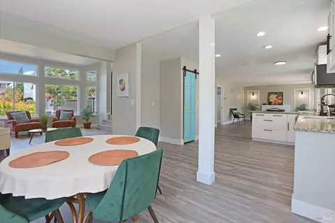 Dining - 4881 Regency Pl, Fairfield, CA 94534 photo 3 of 3