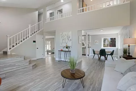 4881 Regency Pl, Fairfield, CA 94534