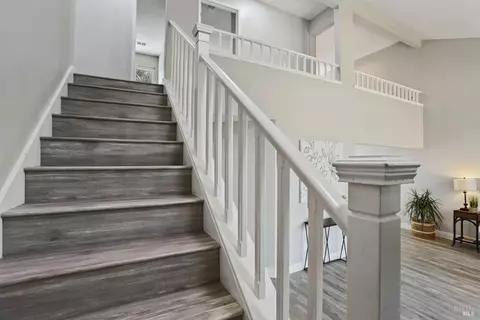 Entry Way - 4881 Regency Pl, Fairfield, CA 94534 photo 6 of 9