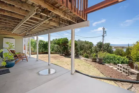 Other - 185 Baxter St, Vallejo, CA 94590 photo 8 of 10