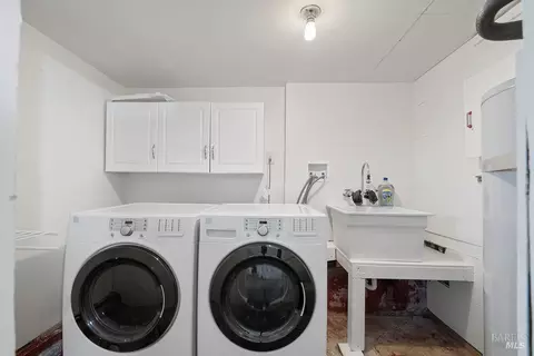 Other - 185 Baxter St, Vallejo, CA 94590 photo 6 of 10