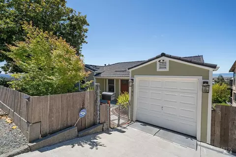 Other - 185 Baxter St, Vallejo, CA 94590 photo 2 of 10