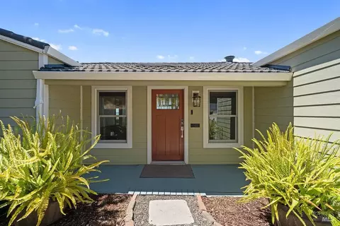 Other - 185 Baxter St, Vallejo, CA 94590 photo 3 of 10