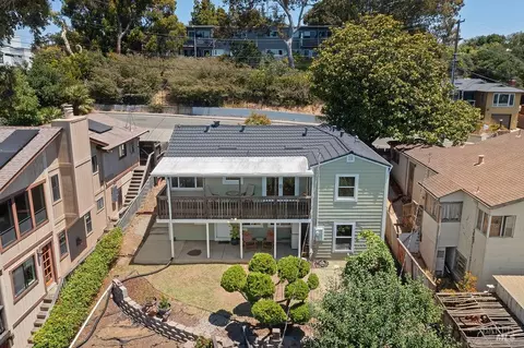 Other - 185 Baxter St, Vallejo, CA 94590 photo 10 of 10