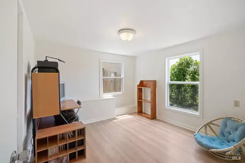 Bedroom - 185 Baxter St, Vallejo, CA 94590 photo 3 of 3