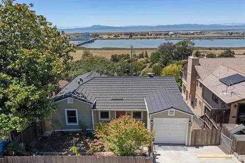 185 Baxter St, Vallejo, CA 94590