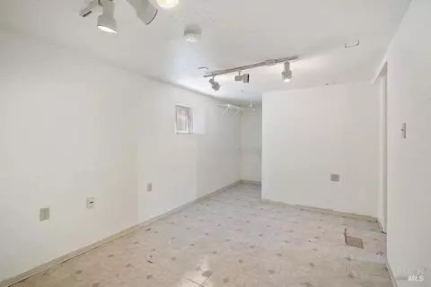 Other - 185 Baxter St, Vallejo, CA 94590 photo 7 of 10