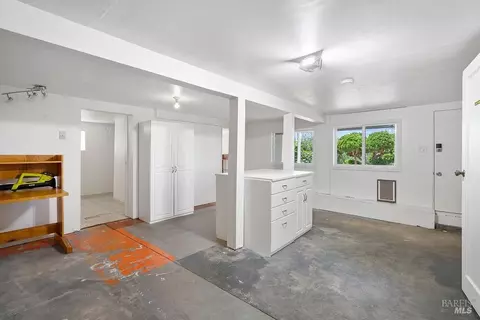Other - 185 Baxter St, Vallejo, CA 94590 photo 4 of 10