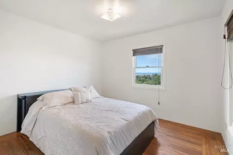 Bedroom - 185 Baxter St, Vallejo, CA 94590 photo 1 of 3