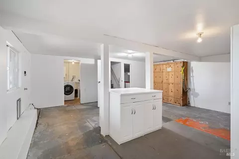 Other - 185 Baxter St, Vallejo, CA 94590 photo 5 of 10