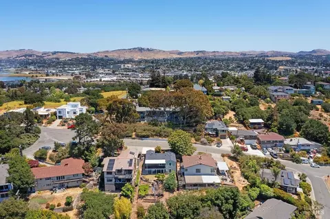 View/Area - 185 Baxter St, Vallejo, CA 94590 photo 5 of 6